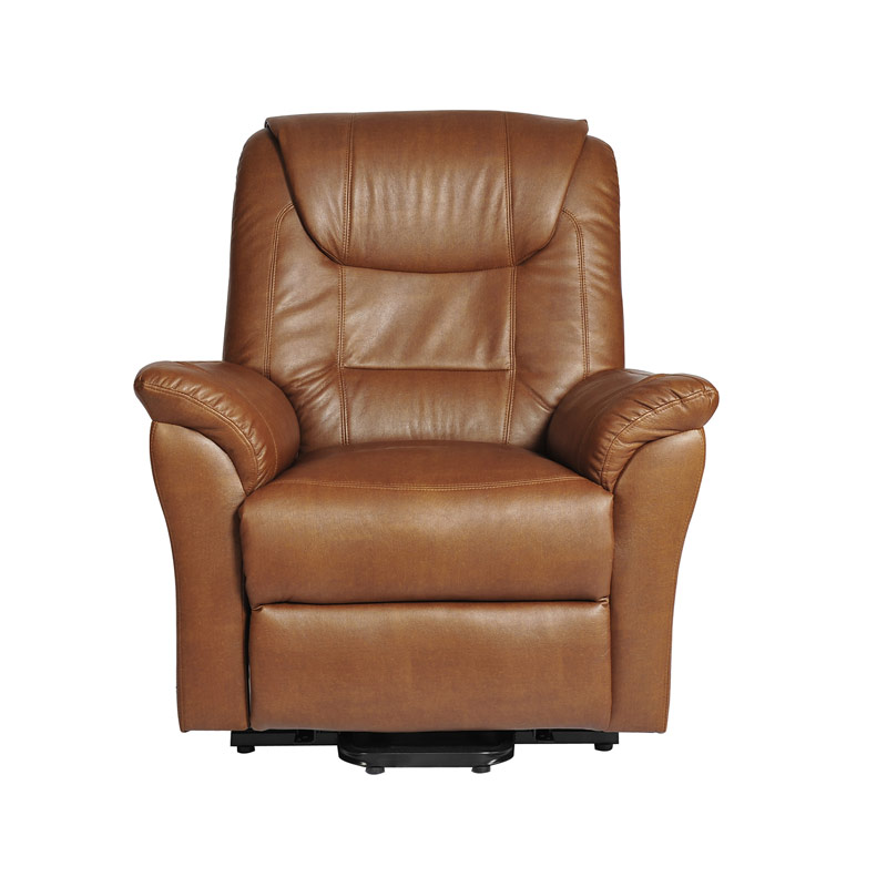 7140 Power Lift Recliner Recliner Chair Массажный диван-реклайнер