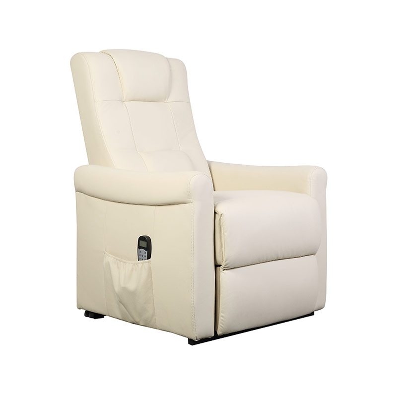 7148 Поднимите и поднимите кресло Old Man Recliner